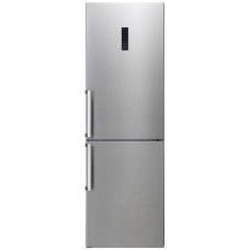 Холодильник HISENSE rd-44wc4sas Холодильник HISENSE rd-44wc4sas