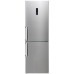 Холодильник HISENSE rd-44wc4sas Холодильник HISENSE rd-44wc4sas