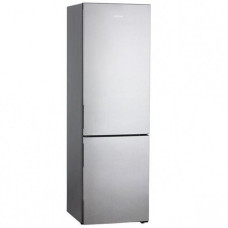 Холодильник SAMSUNG RB34N5061SA Холодильник SAMSUNG RB34N5061SA