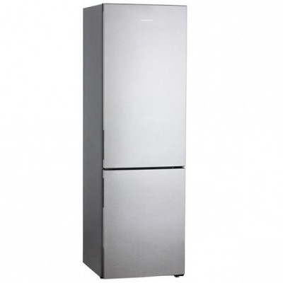 Холодильник SAMSUNG RB34N5061SA Холодильник SAMSUNG RB34N5061SA
