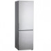 Холодильник SAMSUNG RB34N5061SA Холодильник SAMSUNG RB34N5061SA