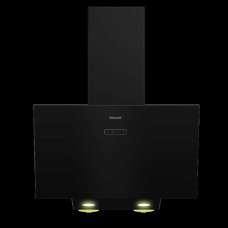 Вытяжка HOTPOINT-ARISTON HPHV 63LT BL Вытяжка HOTPOINT-ARISTON HPHV 63LT BL