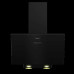 Вытяжка HOTPOINT-ARISTON HPHV 63LT BL Вытяжка HOTPOINT-ARISTON HPHV 63LT BL