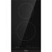 Стеклокерамическая панель Gorenje ECT 322 BCSC Стеклокерамическая панель Gorenje ECT 322 BCSC