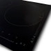 Варочная поверхность GINZZU HCI-371 Варочная поверхность GINZZU HCI-371