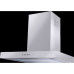 Вытяжка KUPPERSBERG opera 60 x 4hpb Вытяжка KUPPERSBERG opera 60 x 4hpb
