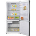 Холодильник HISENSE RD-60 WC4SAB Холодильник HISENSE RD-60 WC4SAB