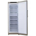 Морозильная камера HOTPOINT-ARISTON HFZ 5171 BZ Морозильная камера HOTPOINT-ARISTON HFZ 5171 BZ