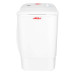 Стиральная машина ARESA WM 130 Стиральная машина ARESA WM 130