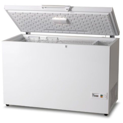 Морозильный ларь VESTFROST SOLUTIONS AB 301 (300 л) Морозильный ларь VESTFROST SOLUTIONS AB 301 (300 л)