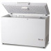 Морозильный ларь VESTFROST SOLUTIONS AB 301 (300 л) Морозильный ларь VESTFROST SOLUTIONS AB 301 (300 л)