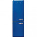 Холодильник SMEG fab32lbln1 Холодильник SMEG fab32lbln1