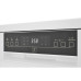 Посудомоечная машина ZUGEL ZDF454W Посудомоечная машина ZUGEL ZDF454W
