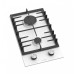 Варочная поверхность HiSTORY HGE 320C FWH Варочная поверхность HiSTORY HGE 320C FWH