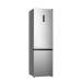 Холодильник HISENSE RB440N4BC1 Холодильник HISENSE RB440N4BC1