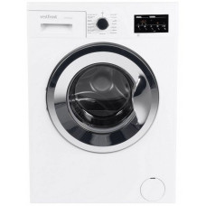 Стиральная машина VESTFROST VFWM 1040 WE