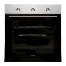 Духовой шкаф KONIGIN Barberry 60 IX M7 Духовой шкаф KONIGIN Barberry 60 IX M7