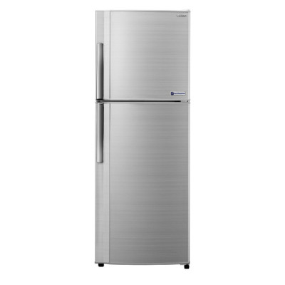 Холодильник SHARP SJ 431VSL Холодильник SHARP SJ 431VSL