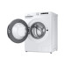 Стиральная машина SAMSUNG WW70A6S28AW Стиральная машина SAMSUNG WW70A6S28AW