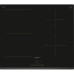 Варочная поверхность BOSCH PVS63KBB5R Варочная поверхность BOSCH PVS63KBB5R
