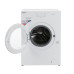 Стиральная машина KRAFT KF-ED7206W Стиральная машина KRAFT KF-ED7206W