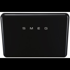 Вытяжка SMEG KFAB75BL Вытяжка SMEG KFAB75BL
