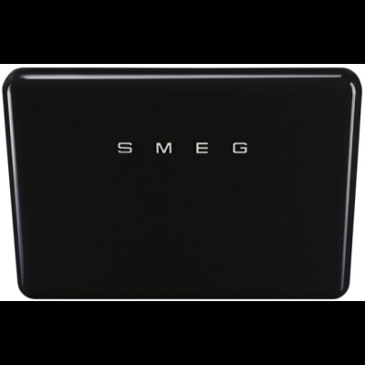 Вытяжка SMEG KFAB75BL Вытяжка SMEG KFAB75BL