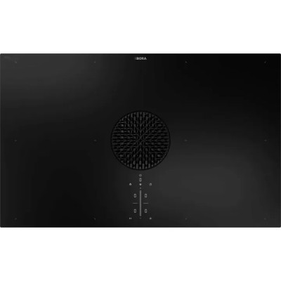 Варочная поверхность BORA PUXU2R Варочная поверхность BORA PUXU2R
