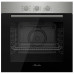 Духовой шкаф MONSHER MOE 6026 Acier Духовой шкаф MONSHER MOE 6026 Acier