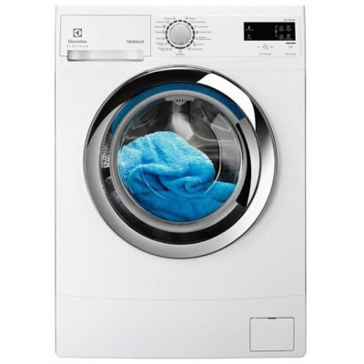 Стиральная машина ELECTROLUX ews 1256 cou Стиральная машина ELECTROLUX ews 1256 cou