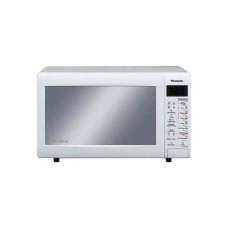 Микроволновая печь PANASONIC nn-gd366mz 2сорт