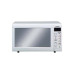 Микроволновая печь PANASONIC nn-gd366mz 2сорт Микроволновая печь PANASONIC nn-gd366mz 2сорт