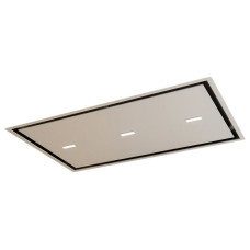 Вытяжка SIRIUS SLT971 LESS BRUSHLESS IX 120