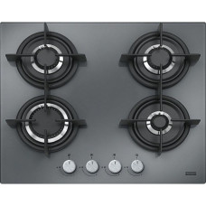 Варочная поверхность FRANKE FHCR 604 4G HE XS C