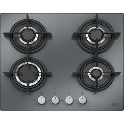 Варочная поверхность FRANKE FHCR 604 4G HE XS C Варочная поверхность FRANKE FHCR 604 4G HE XS C