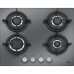 Варочная поверхность FRANKE FHCR 604 4G HE XS C Варочная поверхность FRANKE FHCR 604 4G HE XS C