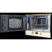 Микроволновая печь KUPPERSBERG rmw 393 c bronze Микроволновая печь KUPPERSBERG rmw 393 c bronze