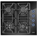 Поверхность AMIR PG6040 BL Led Glass GK Поверхность AMIR PG6040 BL Led Glass GK