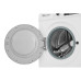 Стиральная машина SCANDILUX LM3T 6291 Стиральная машина SCANDILUX LM3T 6291