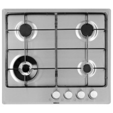 Поверхность BEKO himw 64223 sx Поверхность BEKO himw 64223 sx