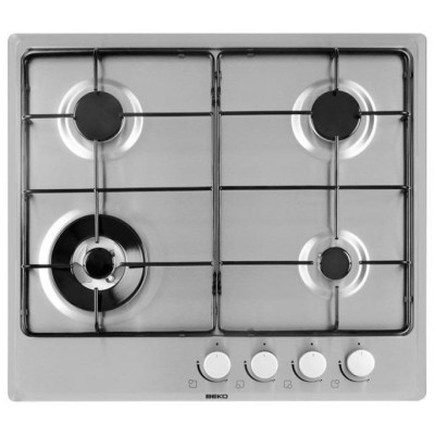Поверхность BEKO himw 64223 sx Поверхность BEKO himw 64223 sx