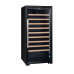 Винный шкаф CLIMADIFF CPF100B1 Винный шкаф CLIMADIFF CPF100B1