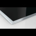 Поверхность NEFF t 43d42 n2 Поверхность NEFF t 43d42 n2