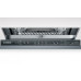 Посудомоечная машина BOSCH SPV 40E80 Посудомоечная машина BOSCH SPV 40E80