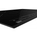 Варочная поверхность TEKA IZS 86630 MST BLACK