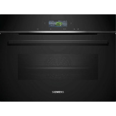 Духовой шкаф SIEMENS CB 734G1B1 Духовой шкаф SIEMENS CB 734G1B1
