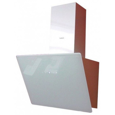 Вытяжка DACH TIFANI 60 white Вытяжка DACH TIFANI 60 white