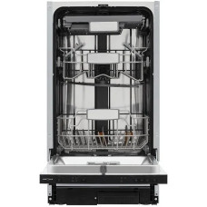 Посудомоечная машина KRONA DELIA 45 BI V2 Посудомоечная машина KRONA DELIA 45 BI V2