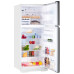 Холодильник MITSUBISHI-ELECTRIC mr-fr62g-pwh-r Холодильник MITSUBISHI-ELECTRIC mr-fr62g-pwh-r