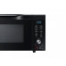 Микроволновая печь Samsung MC 32 K 7055 CT Микроволновая печь Samsung MC 32 K 7055 CT